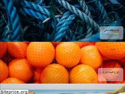 Sites similar to lavanbaft.com