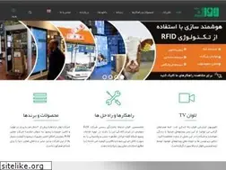 Sites similar to lavancom.com