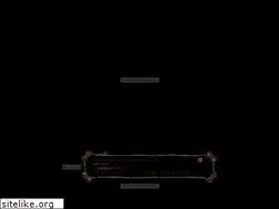 Sites similar to lavand.jp
