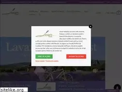 Sites similar to lavanda-lola.ro