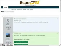 Sites similar to lavanda-studio.ru