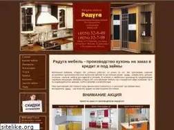 Sites similar to lavandamm.ru