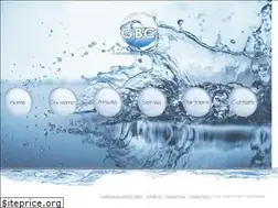 Sites similar to lavanderiagbc.it