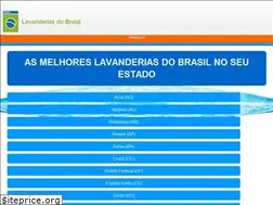 Sites similar to lavanderias.biz