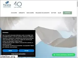 Sites similar to lavanderiatiziana.it