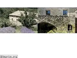 Sites similar to lavandesetcompagnie.com