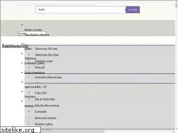 Sites similar to lavandinum.shop