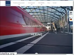 Sites similar to lavanette.de