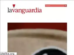 Sites similar to lavanguardiadigital.com.ar