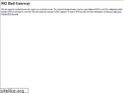 Sites similar to lavaniinc.com
