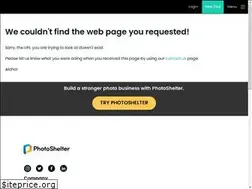 Sites similar to lavanphoto.com.au