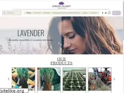 Sites similar to lavantafidesaray.com