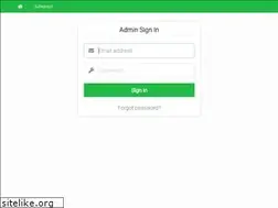 Sites similar to lavantakokulukoy.com