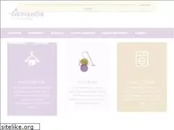 Sites similar to lavantakurutemizleme.com