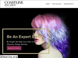 Sites similar to lavantgarde.com