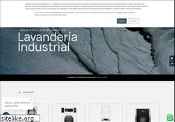 Sites similar to lavanti.com