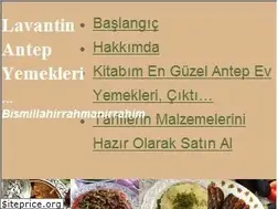 Sites similar to lavantin.wordpress.com