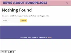 Sites similar to lavantpost.info