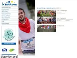 Sites similar to lavanveenne.fr
