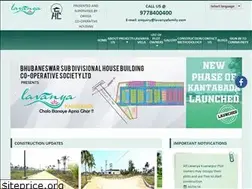 Sites similar to lavanyafamily.com