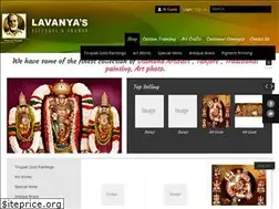 Sites similar to lavanyagroup.in