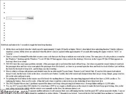 Sites similar to lavapavimenti-industriali.it