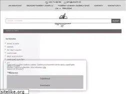 Sites similar to lavape.cz