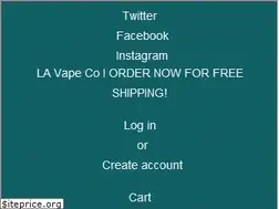 Sites similar to lavapeco.com