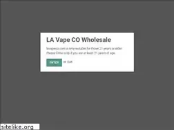 Sites similar to lavapeco.net