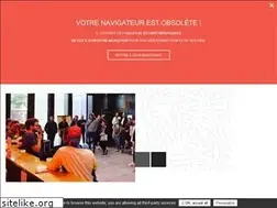 Sites similar to lavapeur.com