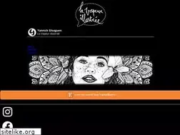 Sites similar to lavapeurillustree.com