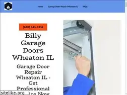 Sites similar to lavaporworks.com
