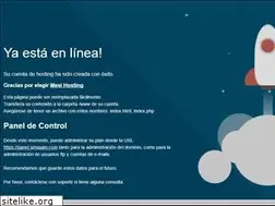 Sites similar to lavaque.com