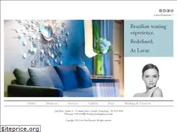 Sites similar to lavar.com.hk