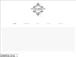 Sites similar to lavara.co.nz