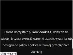Sites similar to lavard.pl