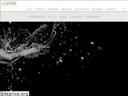 Sites similar to lavare.cz