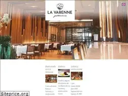 Sites similar to lavarenne.com.br