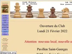 Sites similar to lavariante.ca