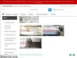 Sites similar to lavaro.pl