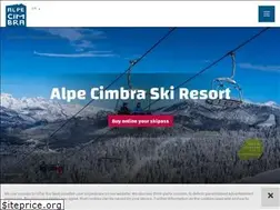 Sites similar to lavaroneski.it