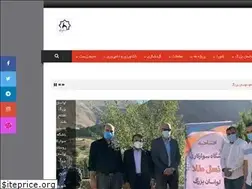 Sites similar to lavasanbozorg.ir