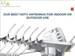 Sites similar to lavasat.com
