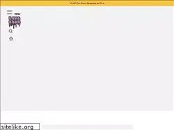 Sites similar to lavashakbox.com