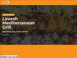 Sites similar to lavashbuckheadatl.com