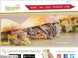 Sites similar to lavashonline.com