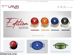 Sites similar to lavashops.com