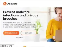Sites similar to lavasofthelp.com