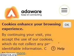 Sites similar to lavasoftusa.com