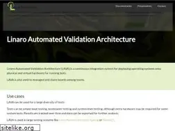 Sites similar to lavasoftware.org